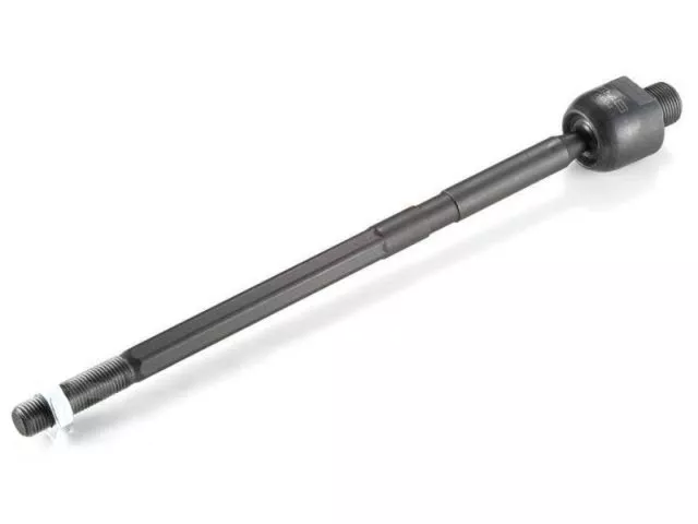 Тяга рулевая HO CRV RD5 01-06 R/L 5566, шт